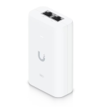 Ubiquiti UniFi PoE++ Adapter (60W)