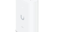 Ubiquiti UniFi PoE++ Adapter (60W)