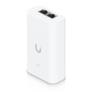 Ubiquiti UniFi PoE++ Adapter (60W)