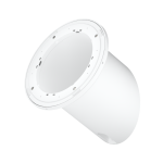 Ubiquiti UniFi Display Surface Mount (UACC-Display21-SM)