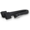 Ubiquiti UniFi SmartPower Cable (USP-Cable) - imagine 2