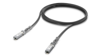 Ubiquiti UniFi 25 Gbps Direct Attach Cable (UACC-DAC-SFP28-3M)