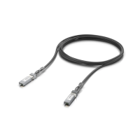 Ubiquiti UniFi 25 Gbps Direct Attach Cable (UACC-DAC-SFP28-3M)