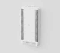 Ubiquiti UniFi Elevator Starter Kit (UA-SK-Elevator) - imagine 2