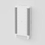 Ubiquiti UniFi Elevator Starter Kit (UA-SK-Elevator)