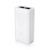 Ubiquiti UniFi PoE Adapter (15W) (U-POE-af)