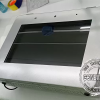 SYN AIO Camera Inbuilt Ubuntu Linux Outdoor Digital Signage - imagine 4