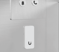Ubiquiti UniFi Elevator Starter Kit (UA-SK-Elevator) - imagine 5