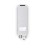 Ubiquiti UniFi Power Module (UACC-PSU-UDW)