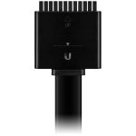 Ubiquiti UniFi SmartPower Cable (USP-Cable)