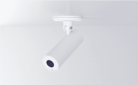 Ubiquiti UniFi AI Theta Angle Mount (UACC-AI-Theta-Angle Mount-Camera) - imagine 2