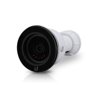 Ubiquiti UniFi G4 Bullet IR Range Extender (UVC-G4-IRExtender) - imagine 3