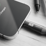 Ubiquiti UniFi USB-C Cable with Charge Display (AFi-Cable-USB-4.5M)