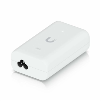 Ubiquiti UniFi PoE++ Adapter (60W) - imagine 4