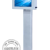 SYN AIO Camera Inbuilt Ubuntu Linux Outdoor Digital Signage