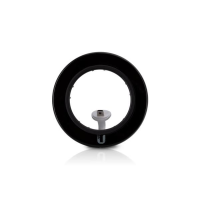 Ubiquiti UniFi G4 Bullet IR Range Extender (UVC-G4-IRExtender) - imagine 2