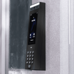 Ubiquiti UniFi Intercom Surface Angle Mount (UACC-Intercom-SAM)