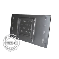 SYN Wall Mount Ceiling Mount LCD Digital Menu Board For Restaurant - imagine 2