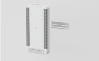 Ubiquiti UniFi Elevator Starter Kit (UA-SK-Elevator) - imagine 3
