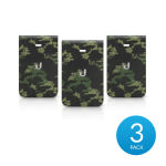 Ubiquiti UniFi AP In-Wall HD Cover camo (IW-HD-CF-3)