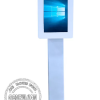 SYN AIO Camera Inbuilt Ubuntu Linux Outdoor Digital Signage - imagine 2