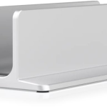 Ubiquiti UniFi CloudKey Stand (UACC-CKG2-Plus Stand)