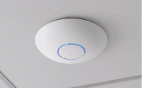 Ubiquiti UniFi U7 Paintable Cover (UACC-U7-Cover) - imagine 4