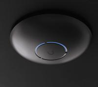 Ubiquiti UniFi U7 Paintable Cover (UACC-U7-Cover) - imagine 2