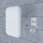 Ubiquiti Access Point U7 Outdoor (U7-Outdoor)