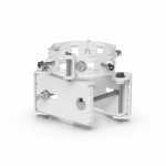 Ubiquiti UISP Wave AP Micro Mount (UACC-Wave-AP-Micro-Mount)