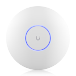 Ubiquiti Unifi Access Point U7 Pro Max (U7-Pro-Max)
