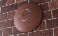 Ubiquiti UniFi U7 Paintable Cover (UACC-U7-Cover)