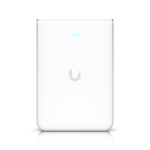 Ubiquiti UniFi U7 Pro Wall (U7-Pro-Wall)