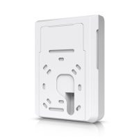 Ubiquiti UniFi U7 Pro Wall (U7-Pro-Wall) - imagine 8
