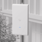 Ubiquiti UniFi U6 Mesh Pro (U6-Mesh-Pro-EU)