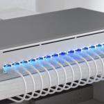 Ubiquiti Unifi Pro Max 16 (USW-Pro-Max-16-EU)