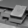 UBIQUITI UniFi Enterprise 3.5" HDD, 8TB (UACC-HDD-E-8TB) - imagine 2