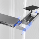 Ubiquiti Unifi Pro Max 16 Rack Mount (UACC-Pro-Max-16-RM)