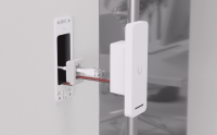 Ubiquiti UniFi Access Ultra (UA-Ultra) - imagine 3