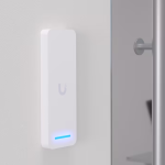 Ubiquiti UniFi Access Ultra (UA-Ultra)