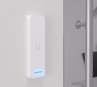 Ubiquiti UniFi Access Ultra (UA-Ultra)