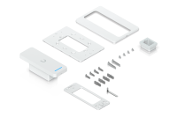 Ubiquiti UniFi Access Ultra (UA-Ultra) - imagine 2