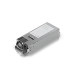 Ubiquiti UniFi Hot-Swappable Power Module (UACC-PSU-12V-150W)