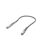 Ubiquiti 10G Direct Attach Cable - 0.5 m (UACC-DAC-SFP10-0.5M)