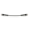 Ubiquiti UniFi Patch Cable 5 m black (U-Cable-Patch-5M-RJ45-BK) - imagine 2