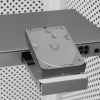 UBIQUITI UniFi Enterprise 3.5" HDD, 8TB (UACC-HDD-E-8TB)