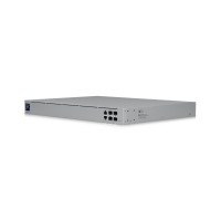 Ubiquiti UniFi Gateway Enterprise (UXG-Enterprise) - imagine 2