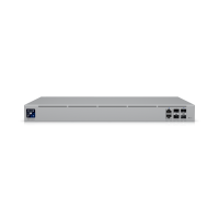 Ubiquiti UniFi Gateway Enterprise (UXG-Enterprise) - imagine 3