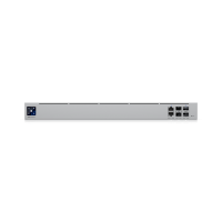 Ubiquiti UniFi Gateway Enterprise (UXG-Enterprise) - imagine 4