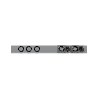 Ubiquiti UniFi Gateway Enterprise (UXG-Enterprise) - imagine 5